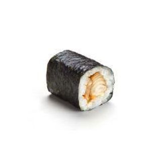 Makis poulet
