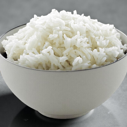 Arroz Frito