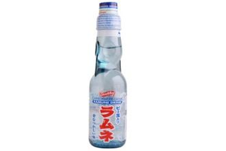 Ramune