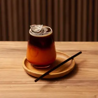 Bumble 300 ml