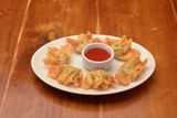 Wonton (6 Uds)