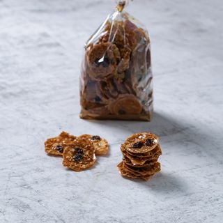 FLORENTYNKI OPK 200 G