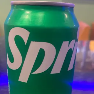 Sprite