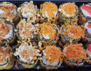 Menu 1 Opção 3