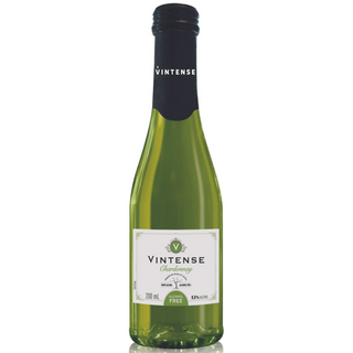 Chardonnay 0.20l