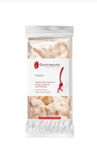 Gastronauta pinsa 250 g