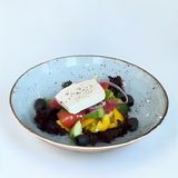 Греческий салат