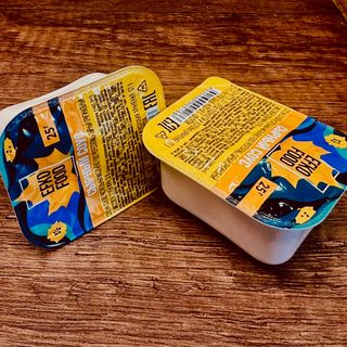 ყველის სოუსი