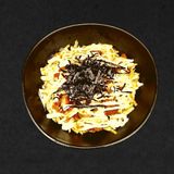 Chicken Mayo
