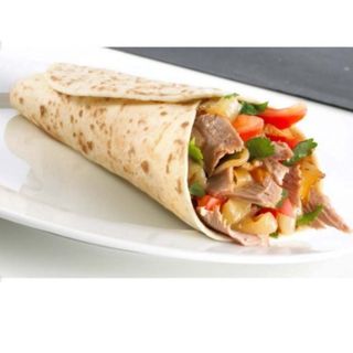 Piadina