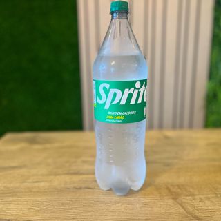 Sprite 1,5L
