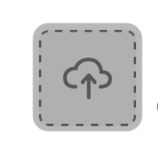 Cheesecake caramello 