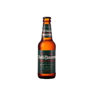 Cerveza Voll Damm