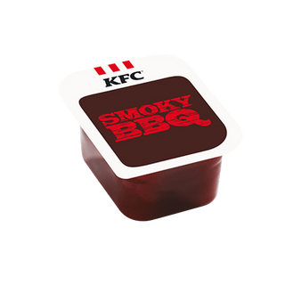 Барбекю сос