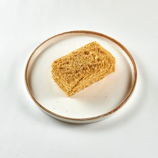 Медовик (160г)