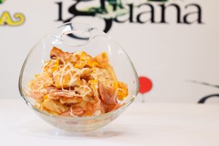 PAPAS INGLESAS RACION 