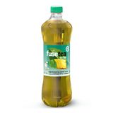 FuseTea
