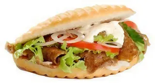 12. 4 Pitas