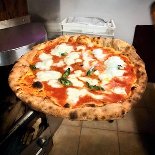 Margherita
