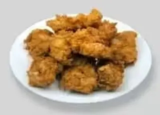 Филе (1кг)