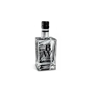 Bayswater London Dry (700 Ml.)