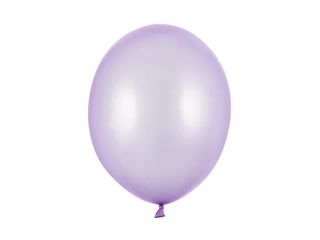 Balon latex Pastel 30 cm