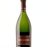 Vino Espumante Cava Brut Nature Agustí Torelló Mata (75 Cl.)