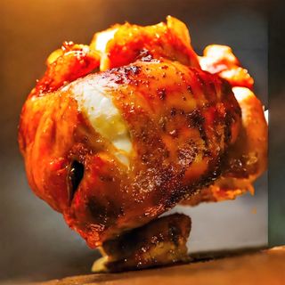 Combo 2 ( Para 4 personas )