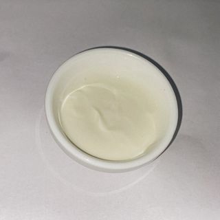 Сметана (30 гр)