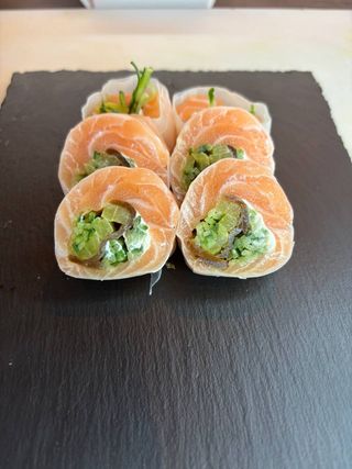 Kaburamaki