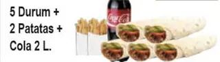 Oferta 3