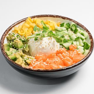 Боул Філадельфія