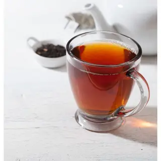 Black Tea