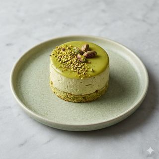 Pistacchio - 1 pezzo