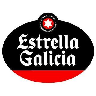 Estrella Galacia - 1L Growler   5.5%