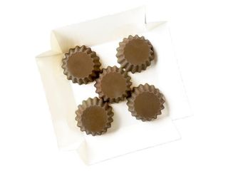 Напівфабрикат Паштет курячий 0,3 кг (300g)