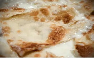 Strabianca