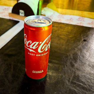 Coca