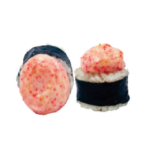 Яки кани 8шт