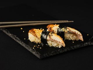 Nigiri Wegorz