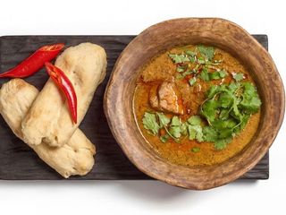 Харчо Мегрулі (300/100g)