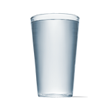 ВОДА НЕГАЗОВАНА ВЕЛИКА 500МЛ