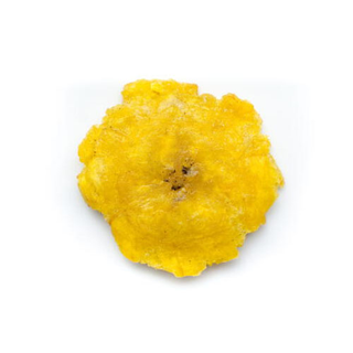 Tostones Variados