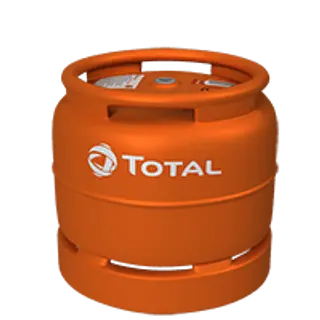 Total