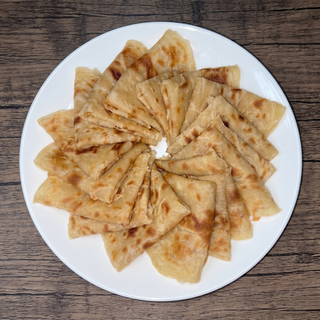 Chapati