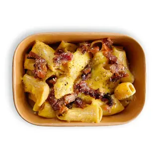 Carbonara