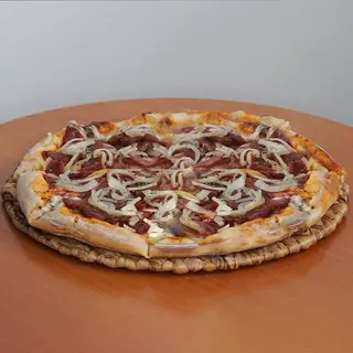 CALABRESA