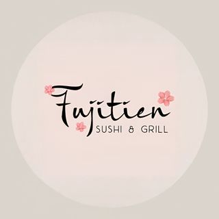 F75 Agridoce Picante