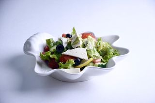 Салат "Греческий" (250 гр.)
