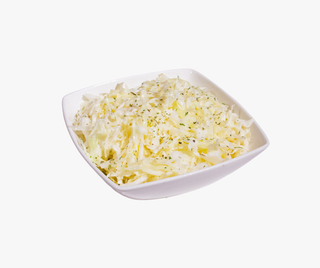 Salată De Varză